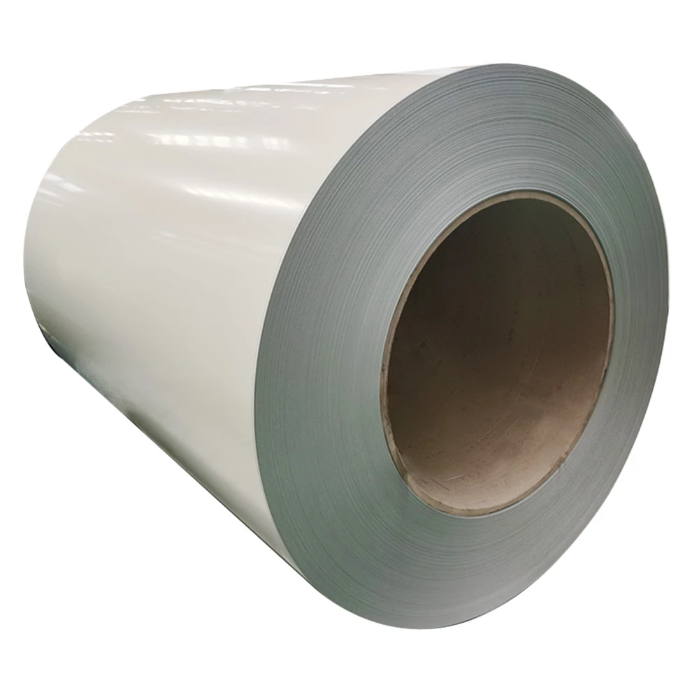 product-1000-1000